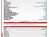 Arken Mitsubishi Linz ARK-M1550 L5 Dizel Jeneratör