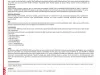Arken Mitsubishi Linz ARK-M1700 S5 Dizel Jeneratör