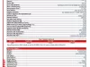 Arken Mitsubishi Linz ARK-M2300 S5 Dizel Jeneratör
