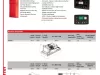 Arken Mitsubishi Linz ARK-M2300 S5 Dizel Jeneratör