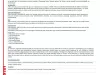Arken Mitsubishi Linz ARK-M2300 S5 Dizel Jeneratör