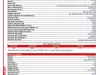 Arken Mitsubishi Linz ARK-M2670 S5 Dizel Jeneratör