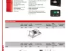 Arken Mitsubishi Linz ARK-M2670 S5 Dizel Jeneratör