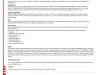 Arken Mitsubishi Linz ARK-M2670 S5 Dizel Jeneratör