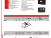 Arken Mitsubishi Nekra ARK-M1400 N5 Dizel Jeneratör