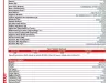 Arken Mitsubishi Nekra ARK-M1450 N5 Dizel Jeneratör