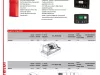 Arken Perkins Linz ARK-P 2250 S5 Dizel Jeneratör