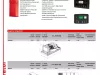 Arken Perkins Linz ARK-P 275 L5 Dizel Jeneratör