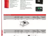 Arken Perkins Nekra ARK-P 1650 N5 Dizel Jeneratör