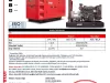 Arken Quanchai Nekra ARK-Q 105 N5 Dizel Jeneratör