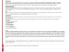 Arken Sdec Nekra ARK-S 1100 N5 Dizel Jeneratör