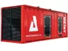 Arken Sdec Nekra ARK-S 1100 N5 Dizel Jeneratör