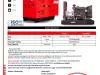 Arken Yanmar Linz ARK-Y 55 L5 Dizel Jeneratör