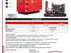 Arken Yanmar Linz ARK-Y 70 L5 Dizel Jeneratör