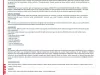 Arken Yanmar Nekra ARK-Y 44 N5 Dizel Jeneratör