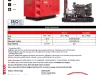 Arken Yanmar Nekra ARK-Y 65 N5 Dizel Jeneratör