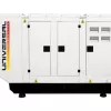 Universal YangDong UND-YD200 Dizel Jeneratör