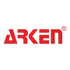 Arken Jeneratör